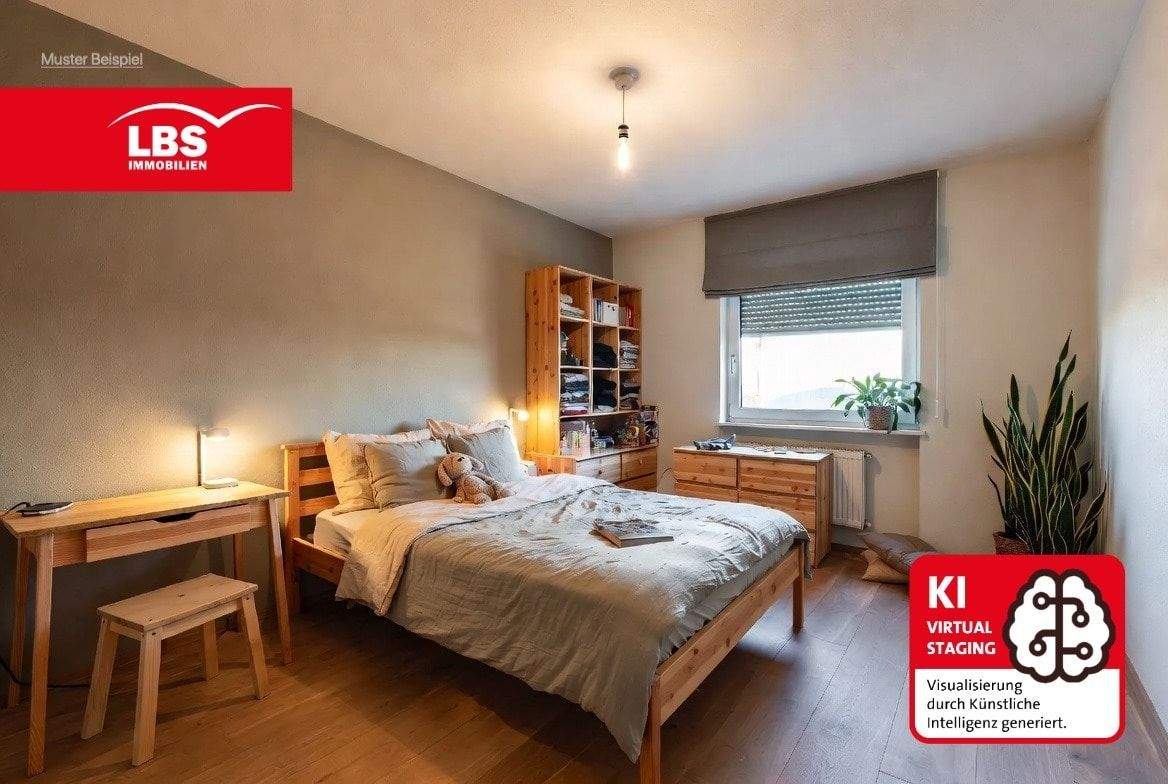 Bild 15
