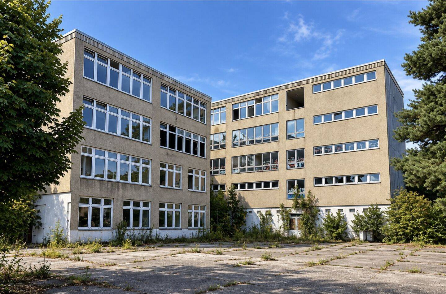 Bild 4