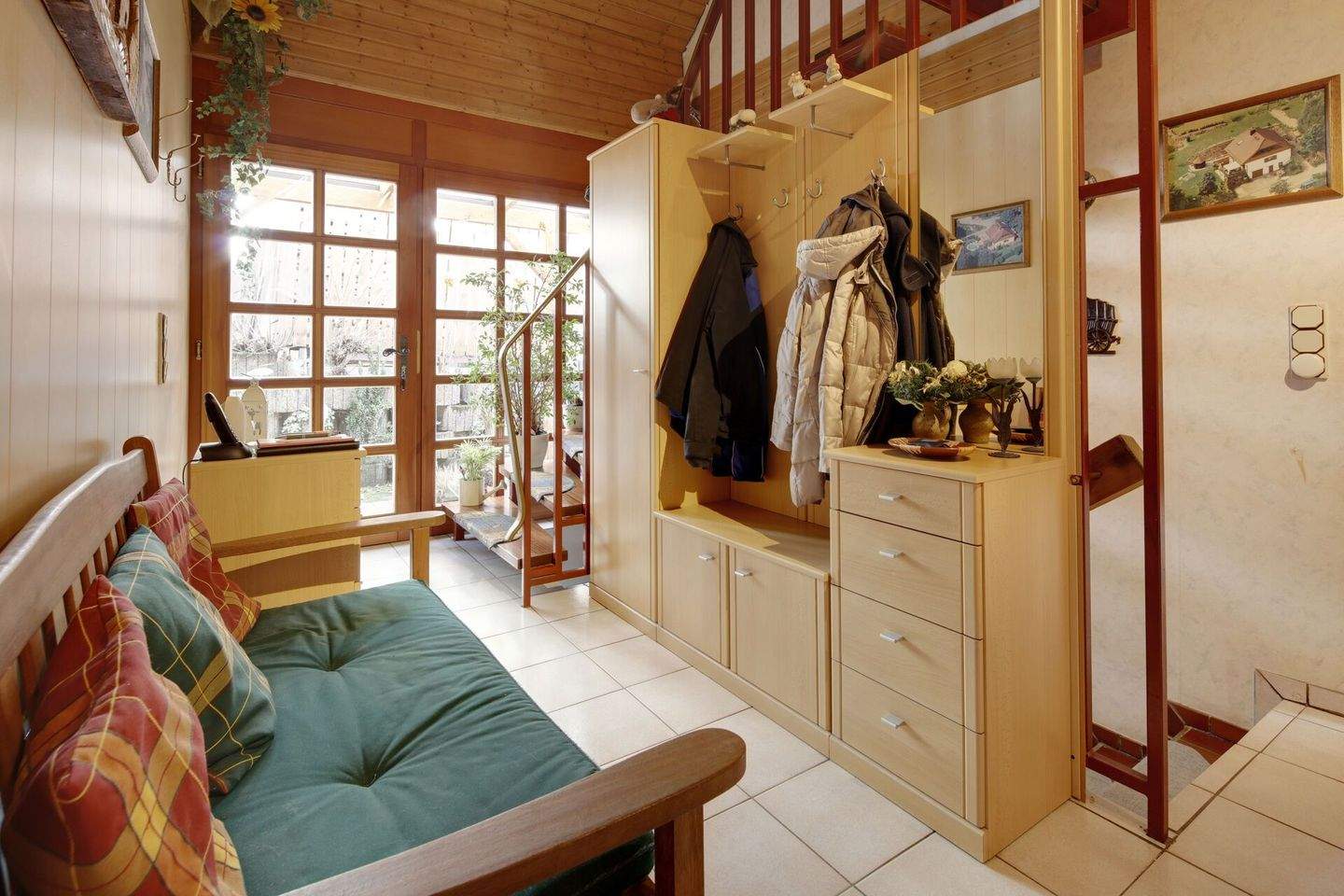 Bild 4