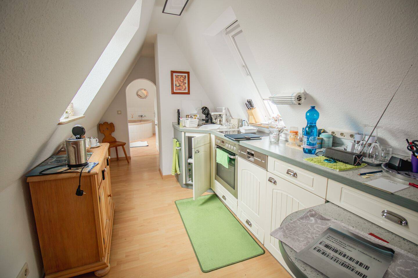 Bild 7