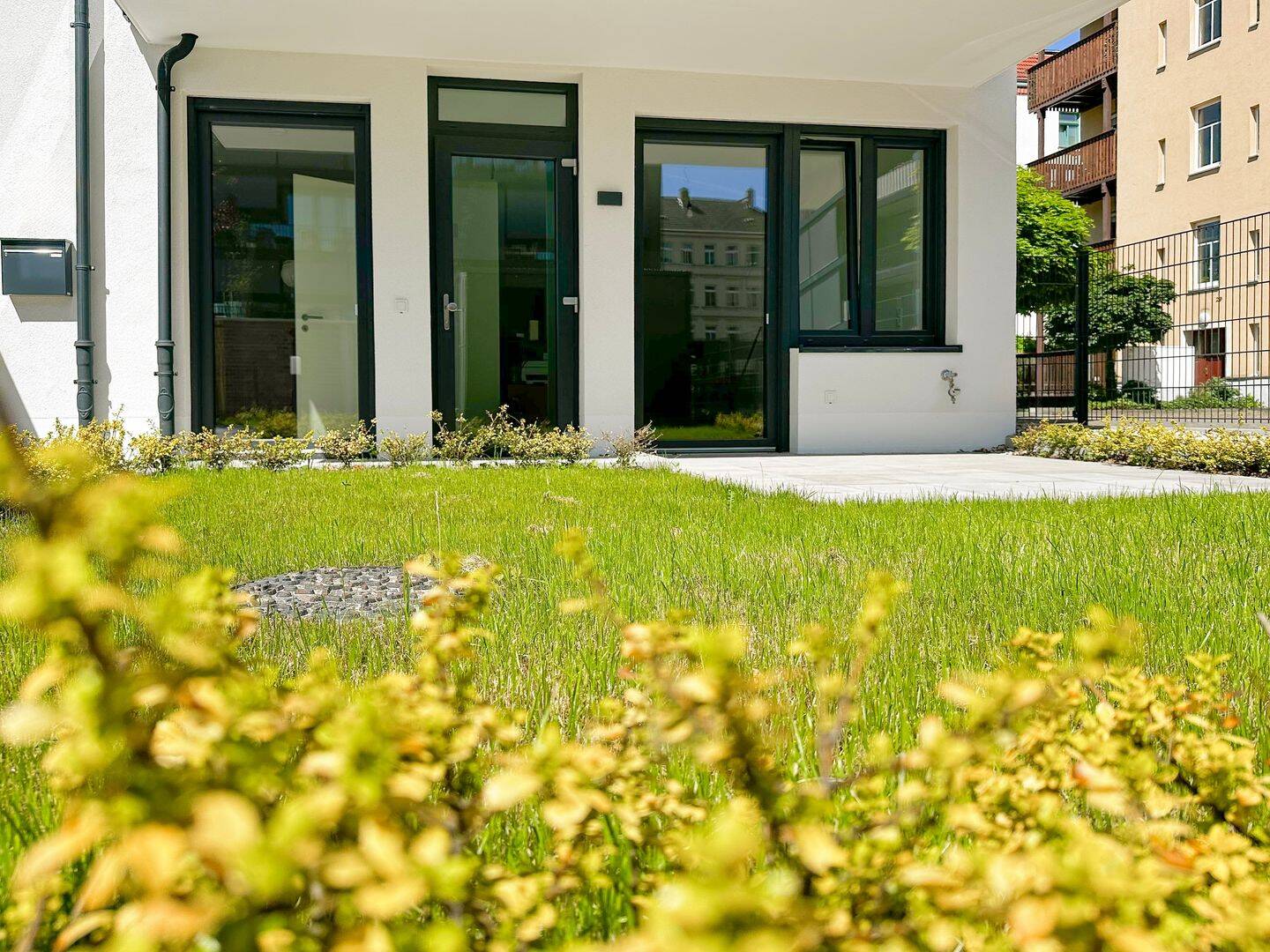 Bild 8