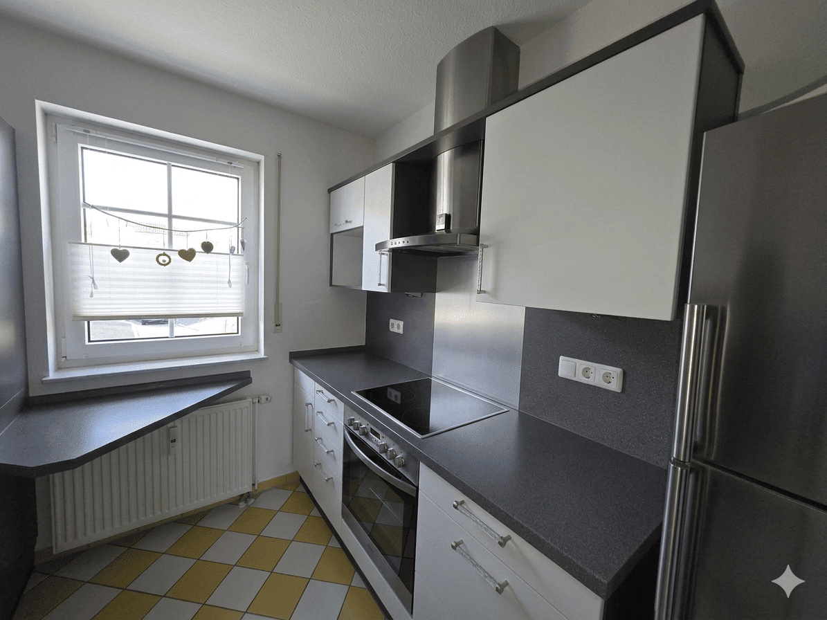 Bild 8