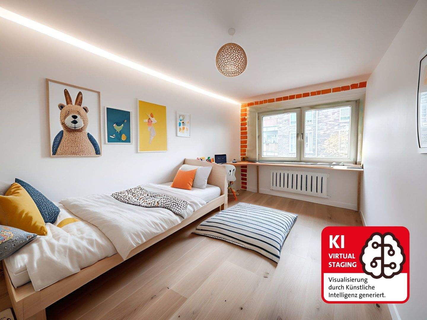 Bild 8