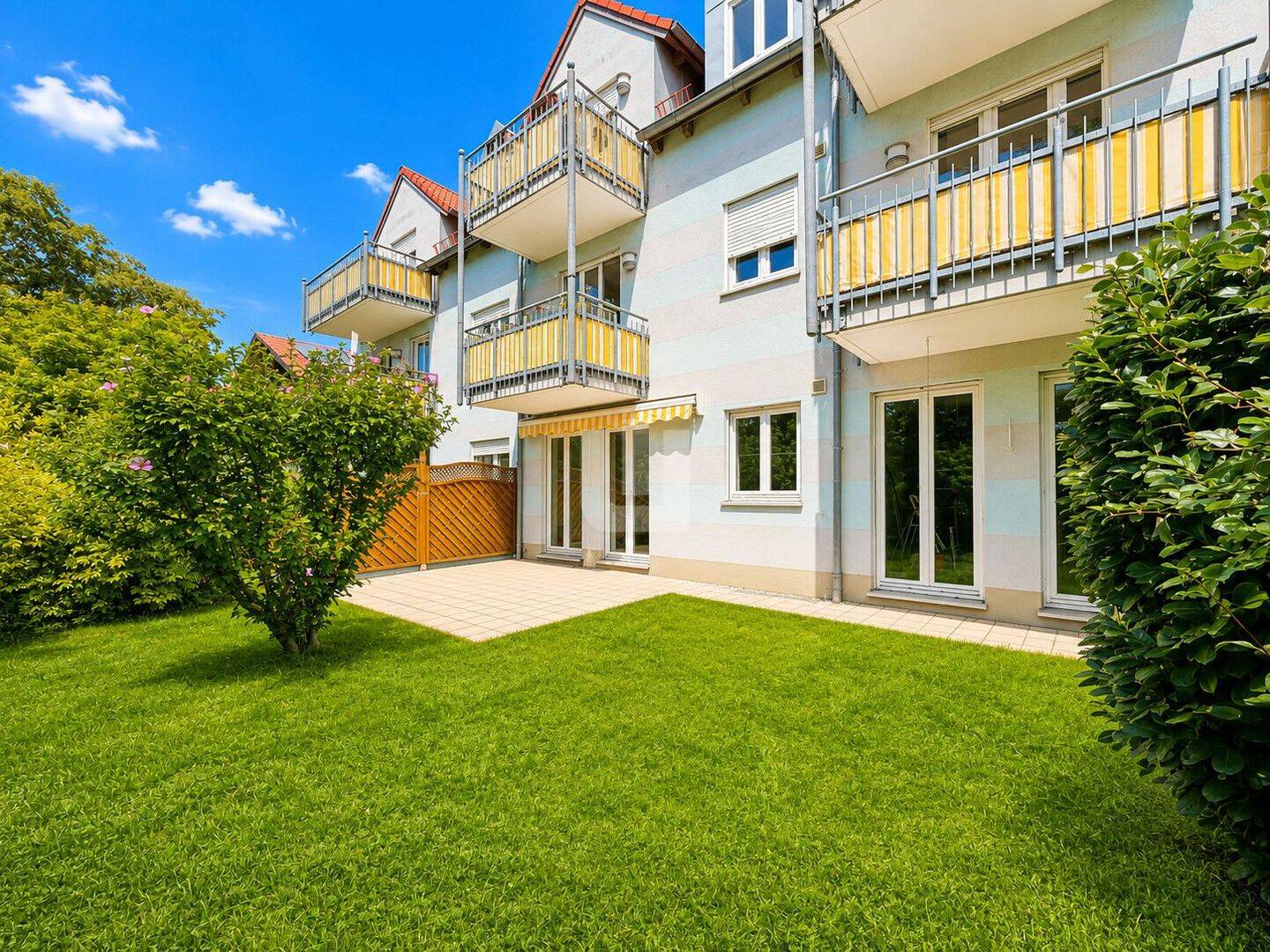 Bild 8