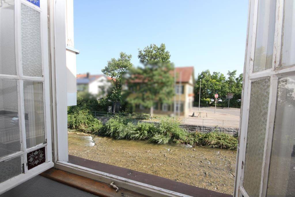 Bild 8
