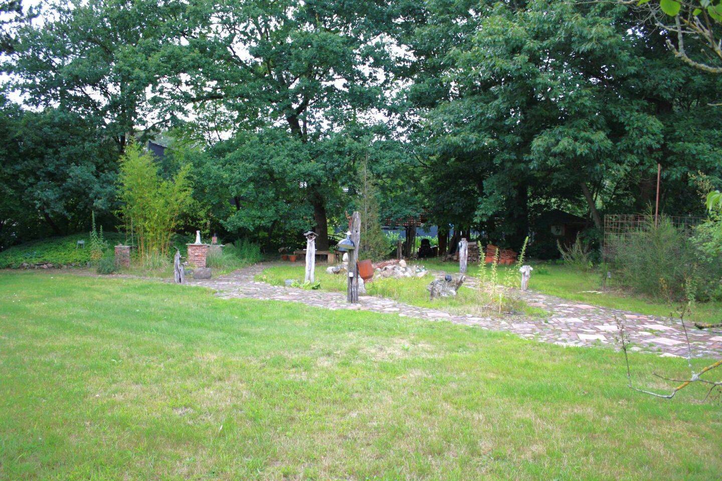 Bild 8