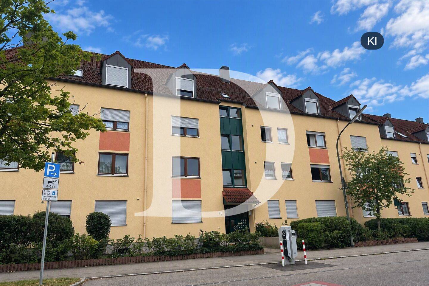 Bild 8