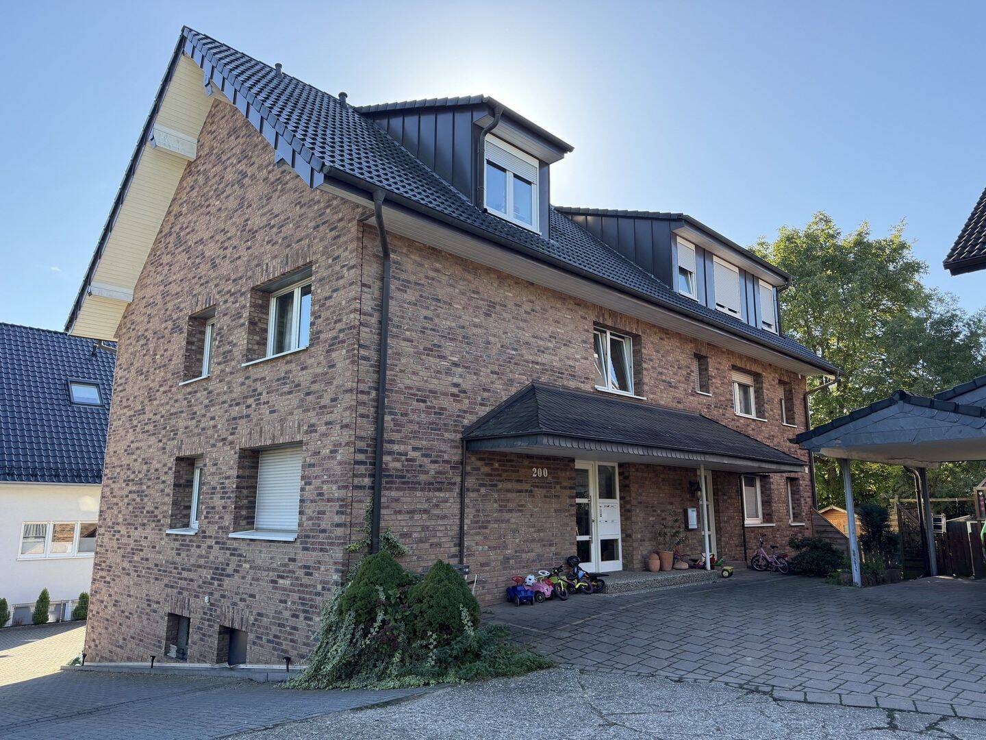 Bild 3