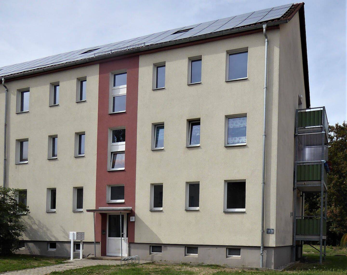Bild 3