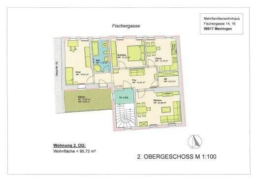 Bild 3