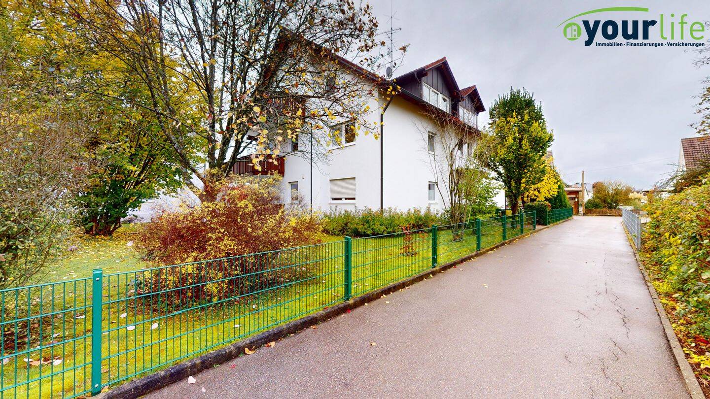 Bild 11