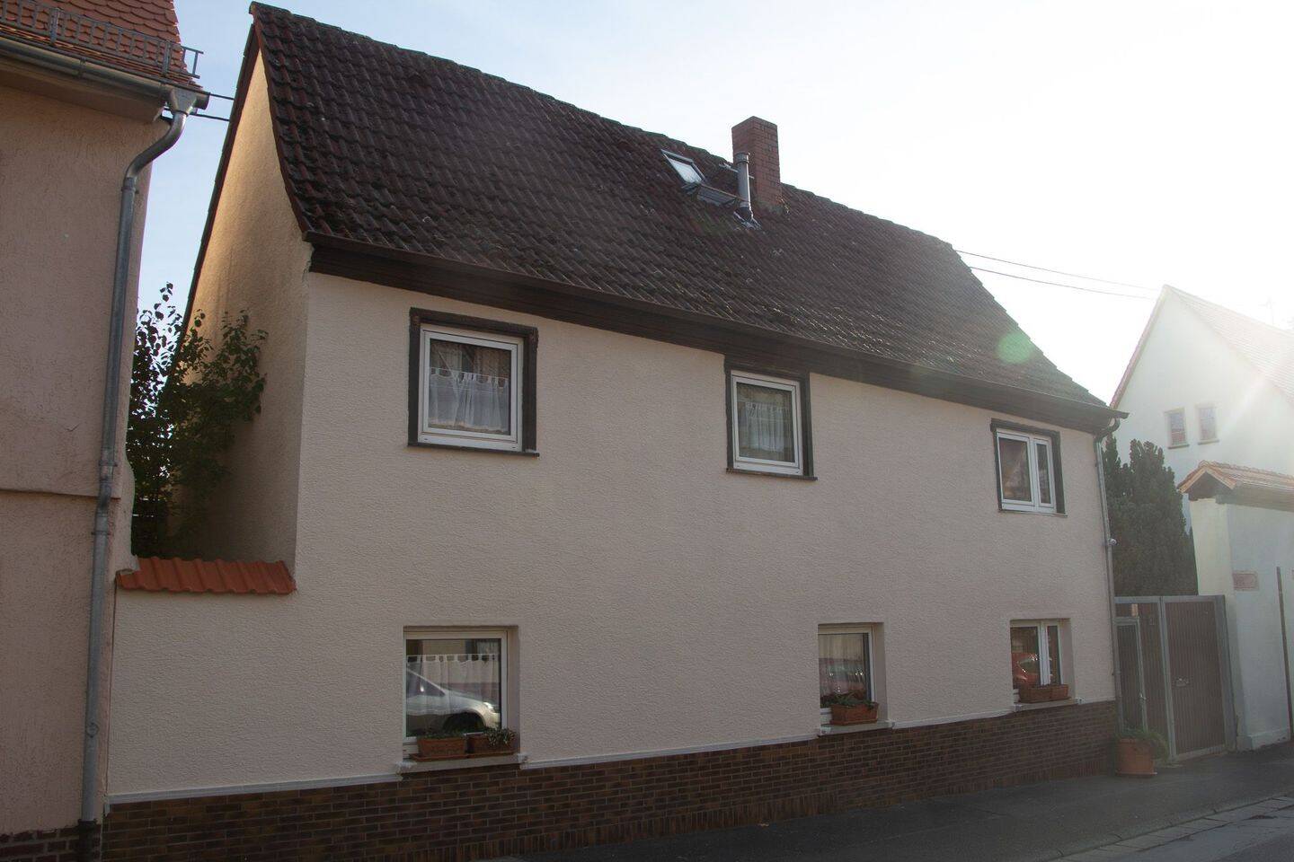 Bild 3