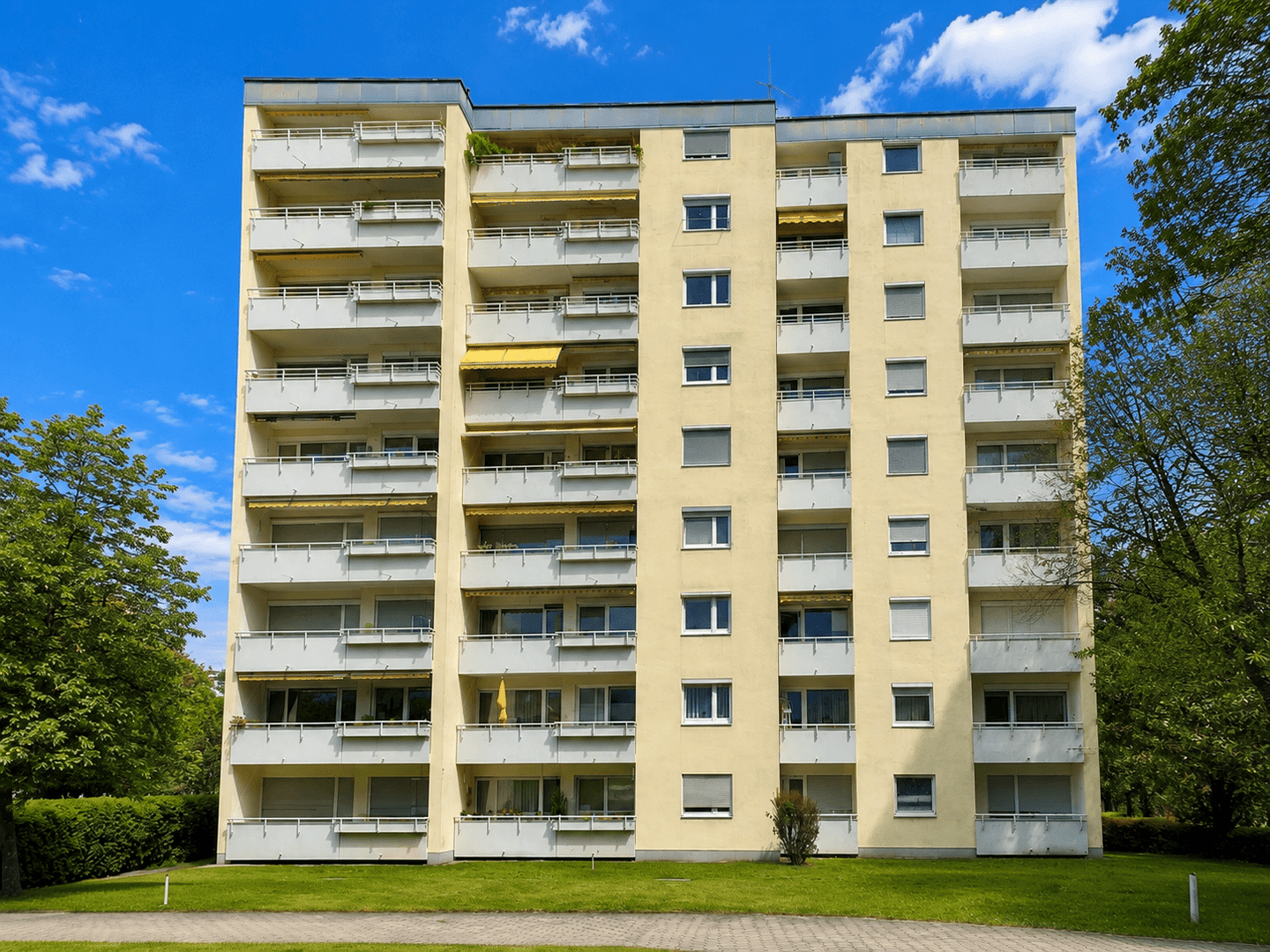 Bild 2