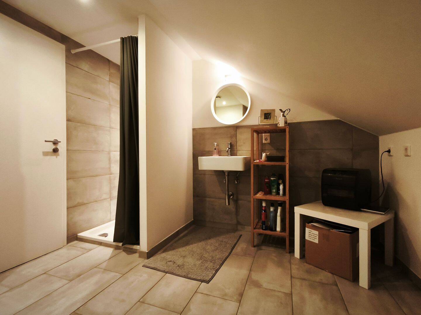 Bild 9