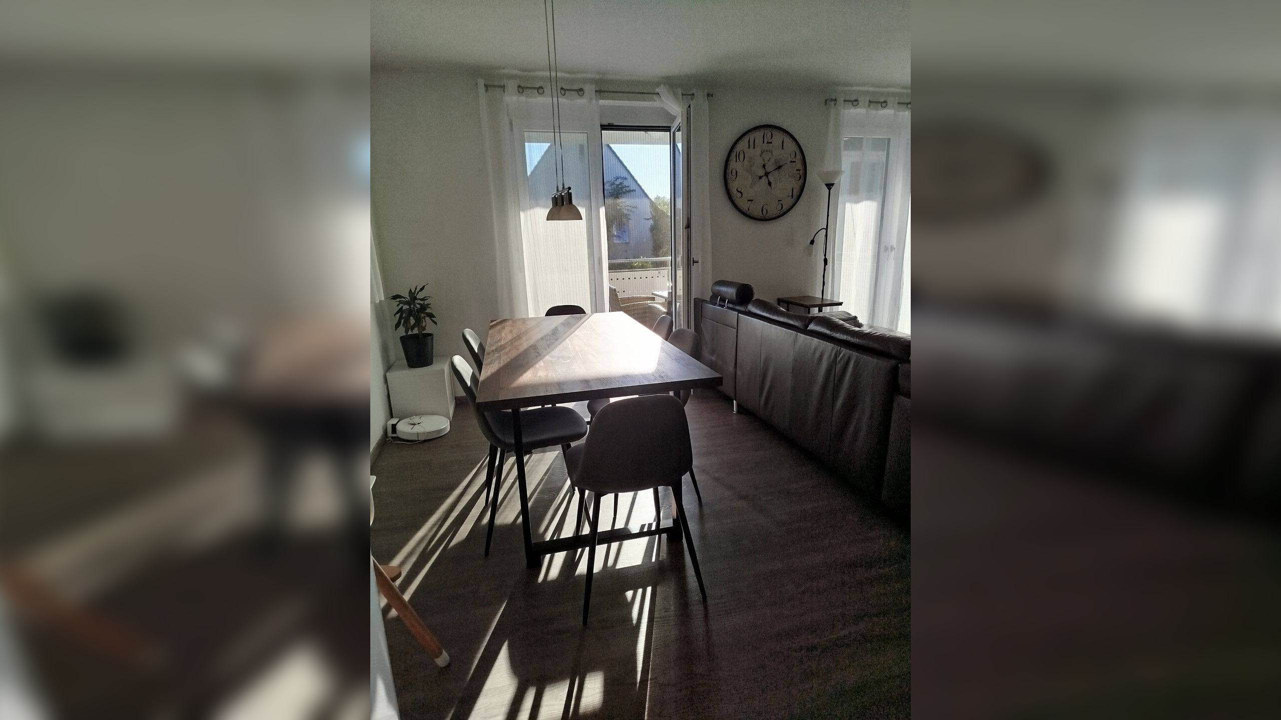 Bild 6