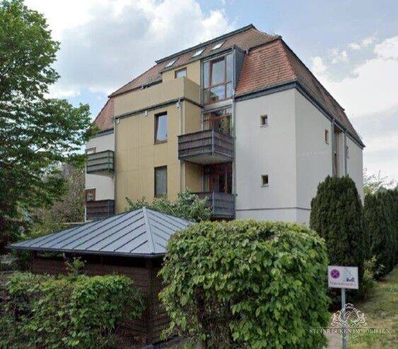 Bild 7