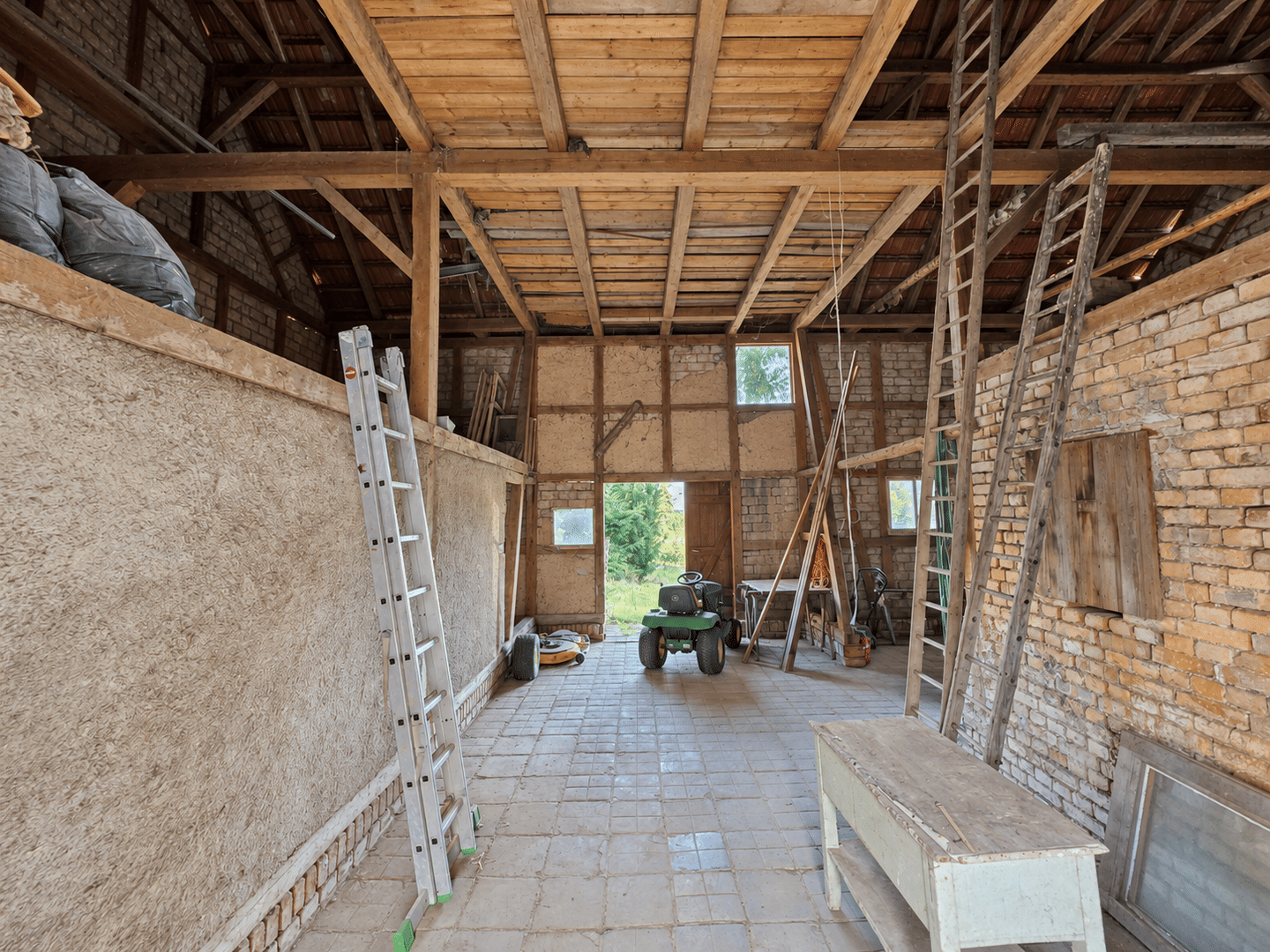 Bild 8