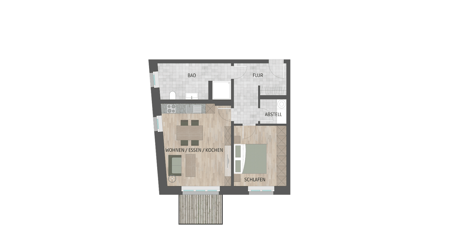 Bild 3