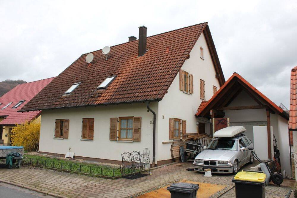 Bild 2