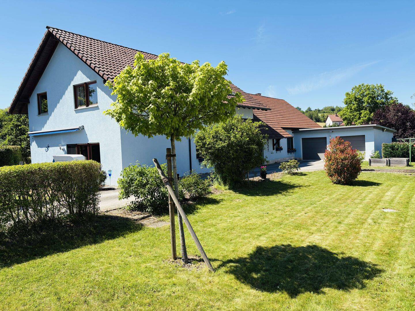 Bild 2