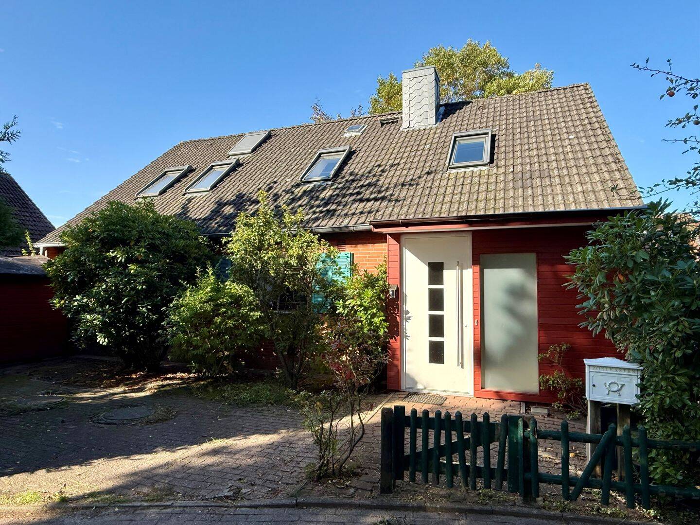 Bild 2