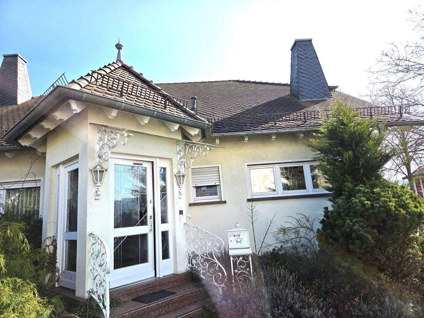 Bild 9