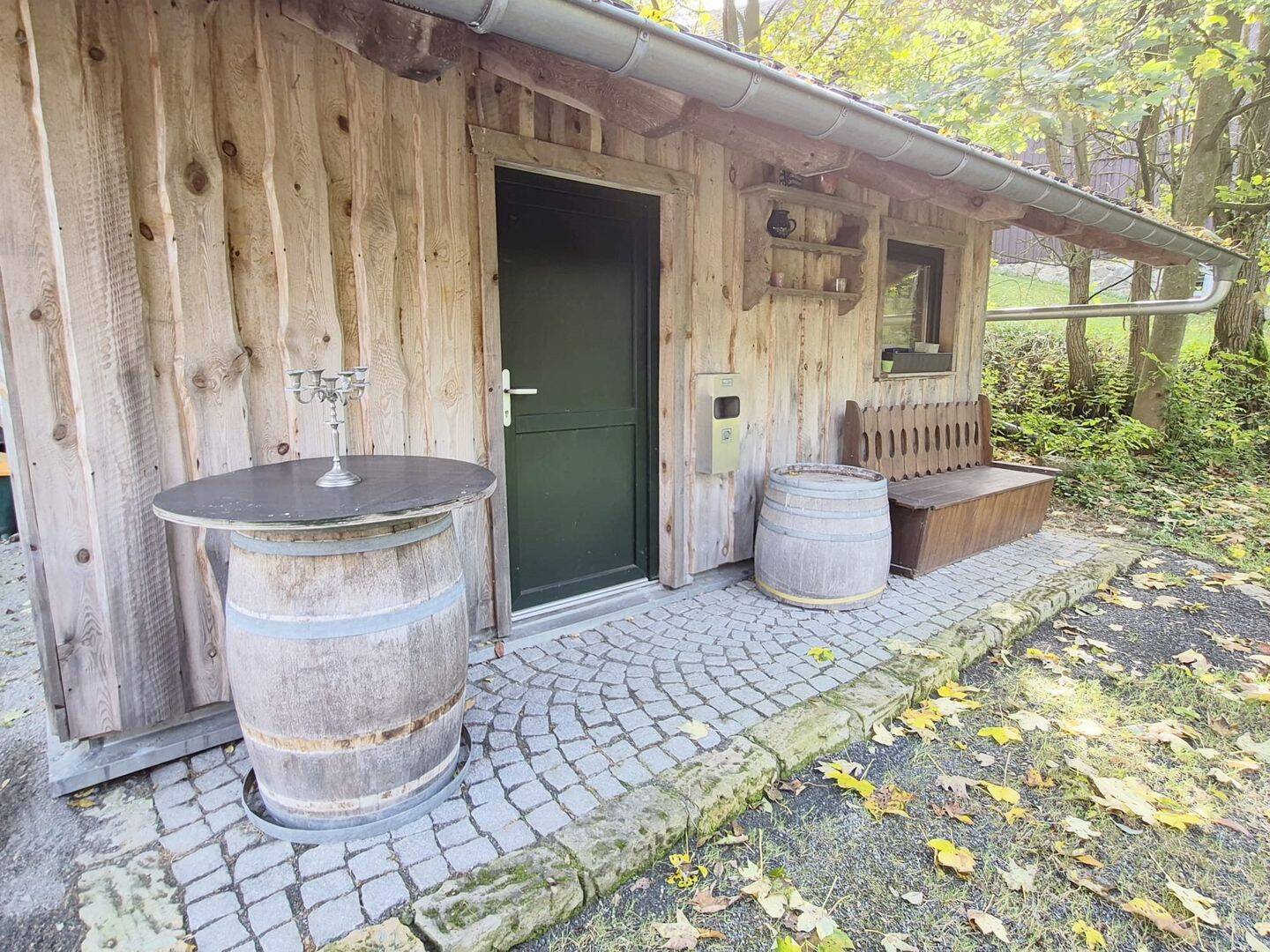Bild 8
