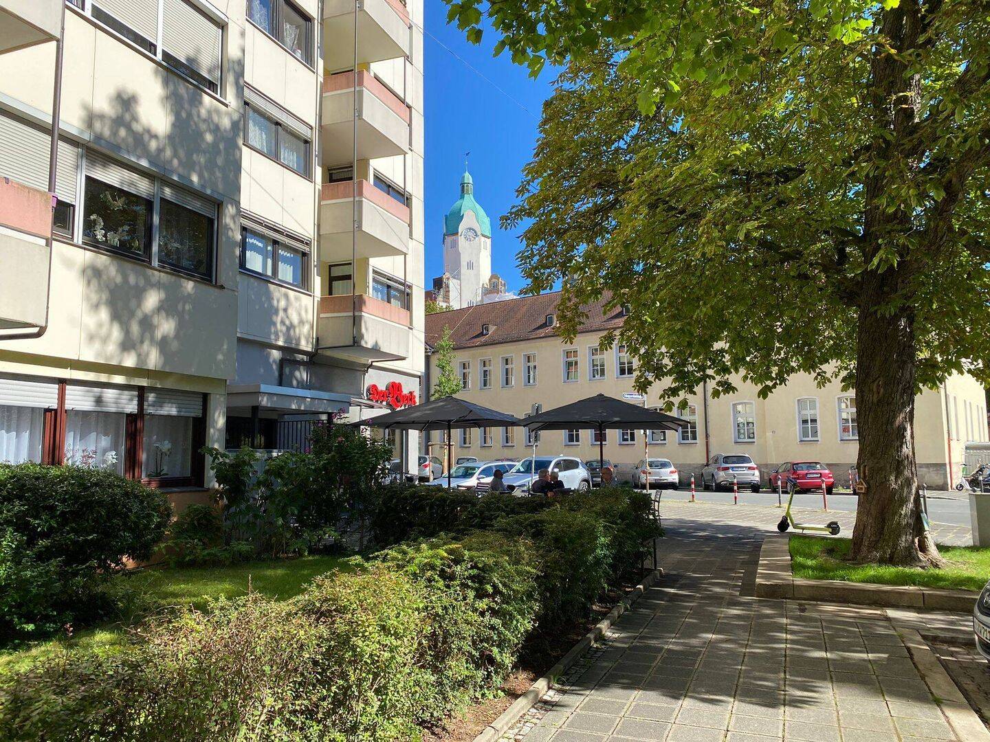 Bild 10