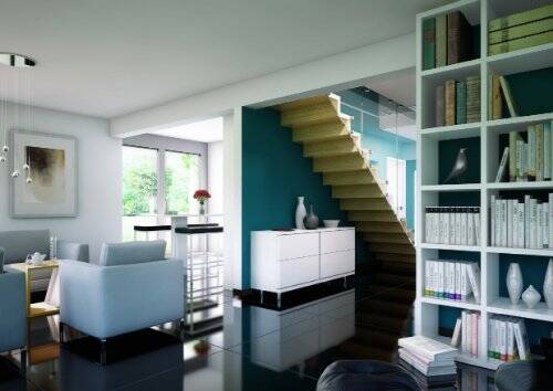 Bild 8