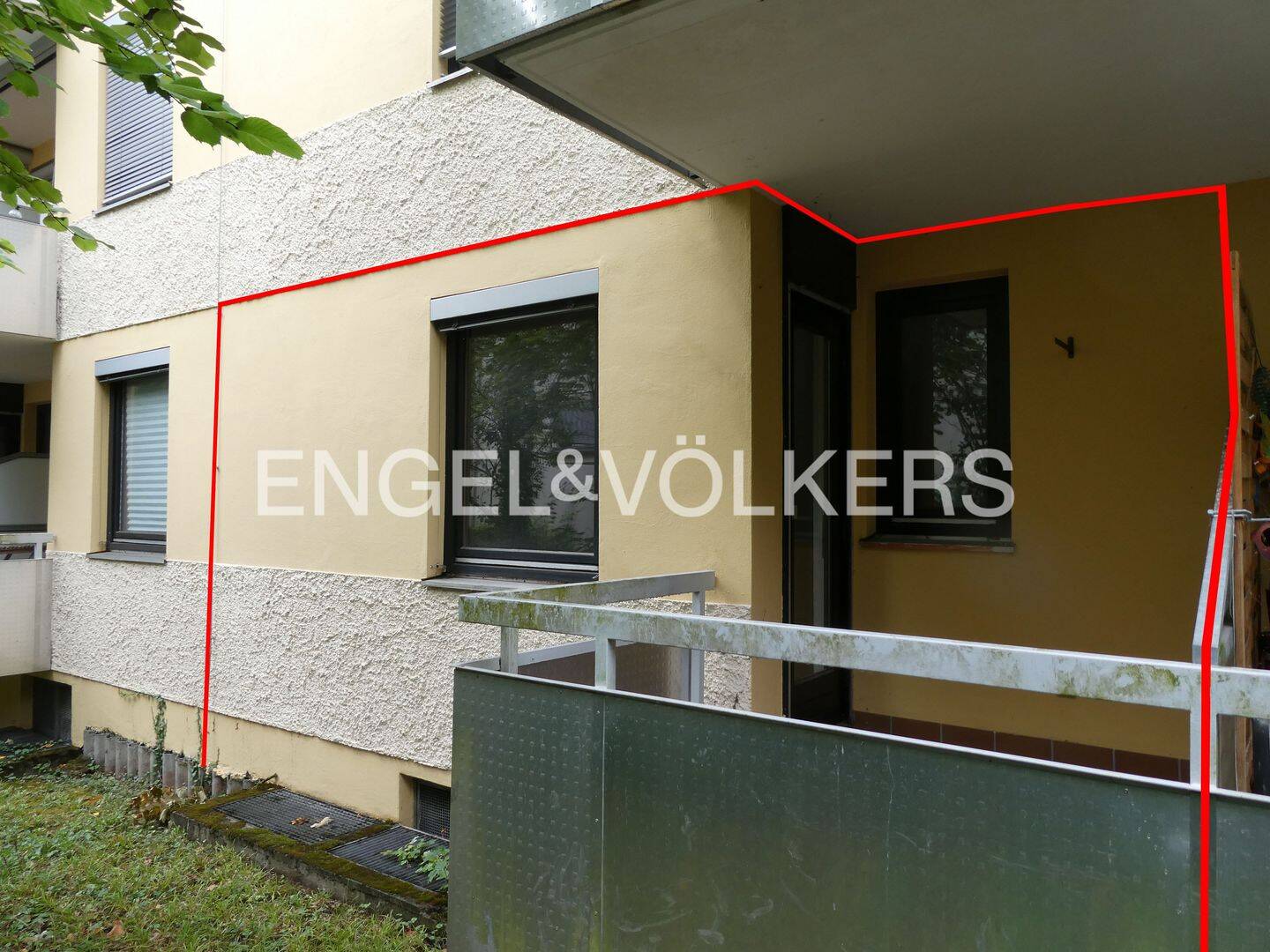 Bild 8
