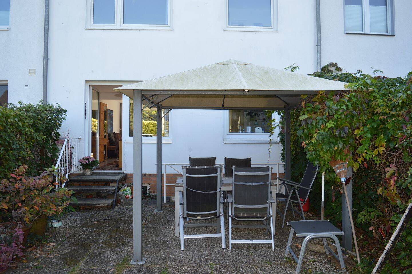 Bild 8