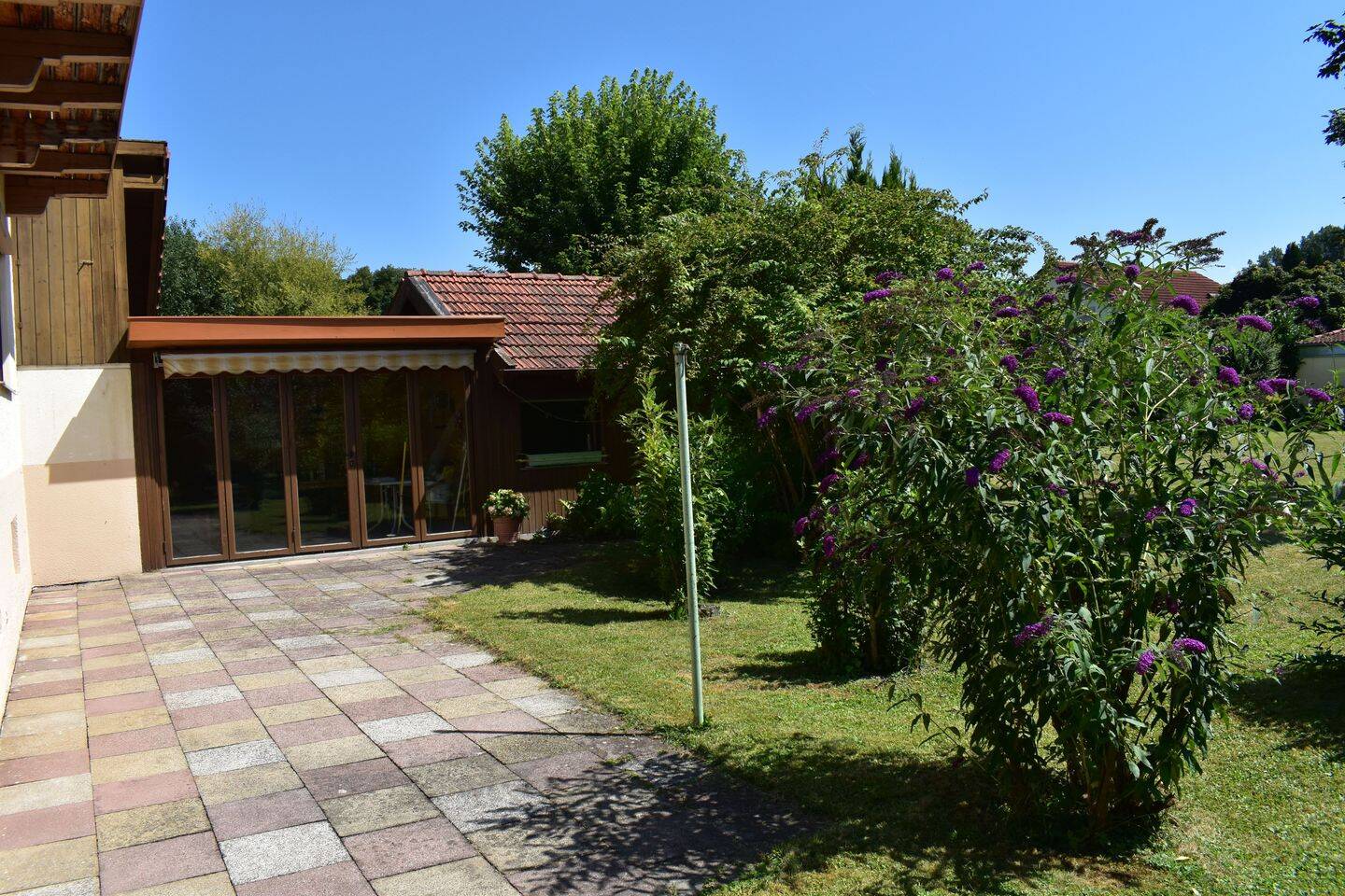 Bild 3