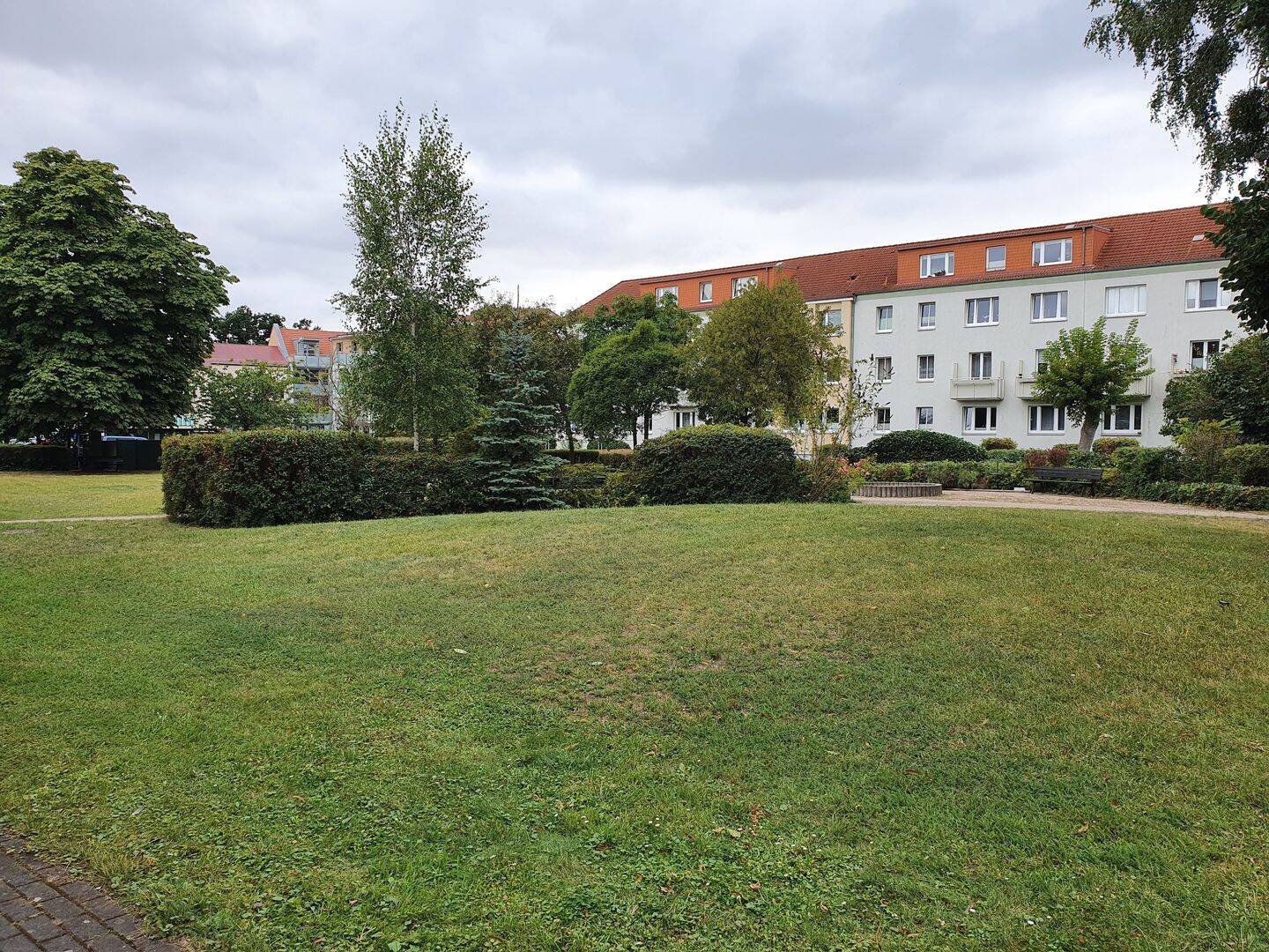Bild 2