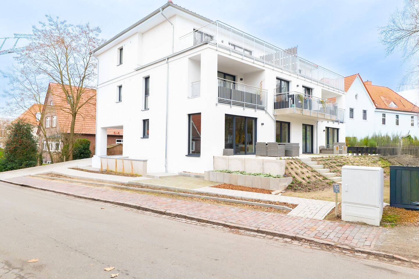 Bild 3