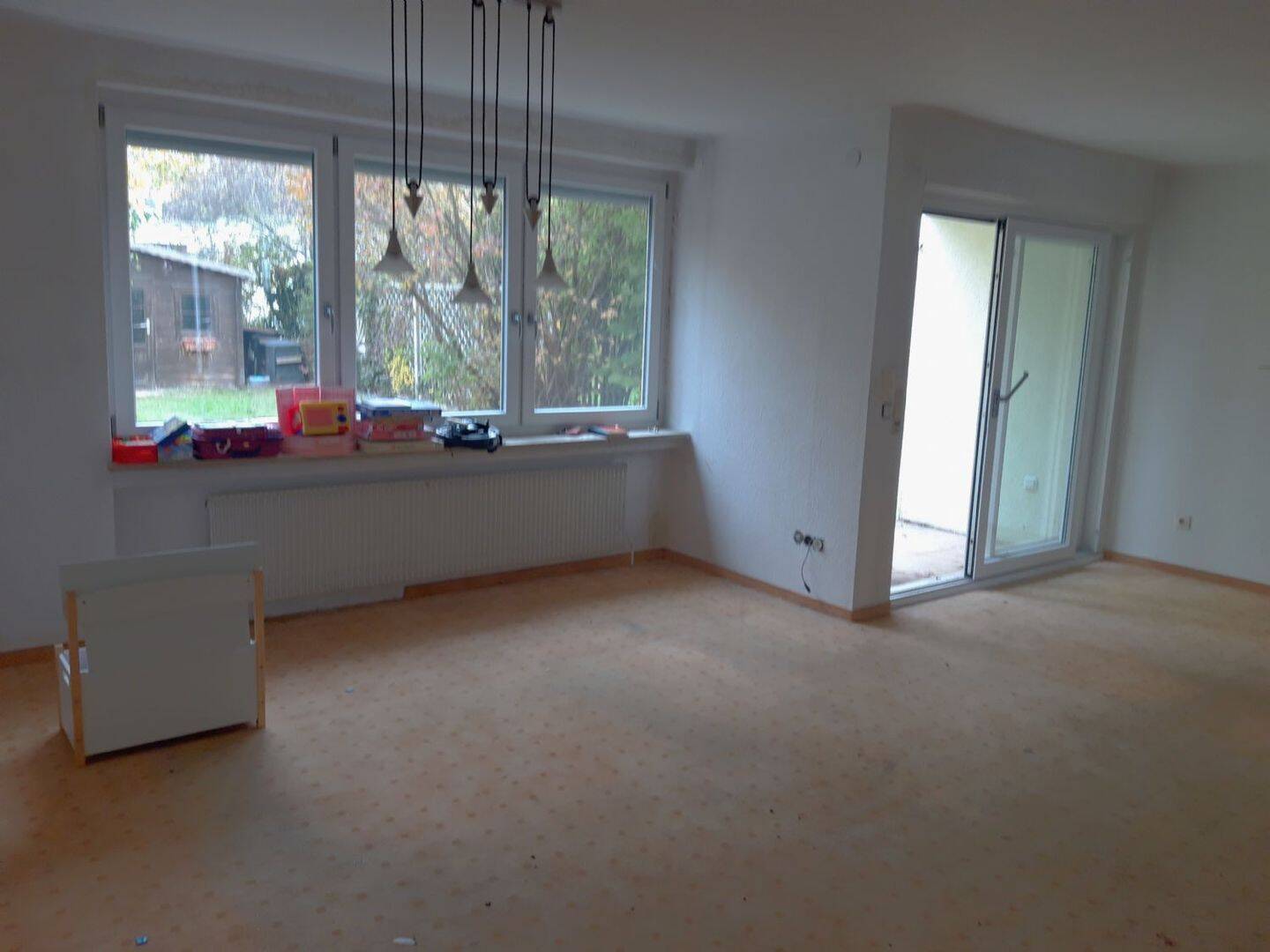 Bild 3