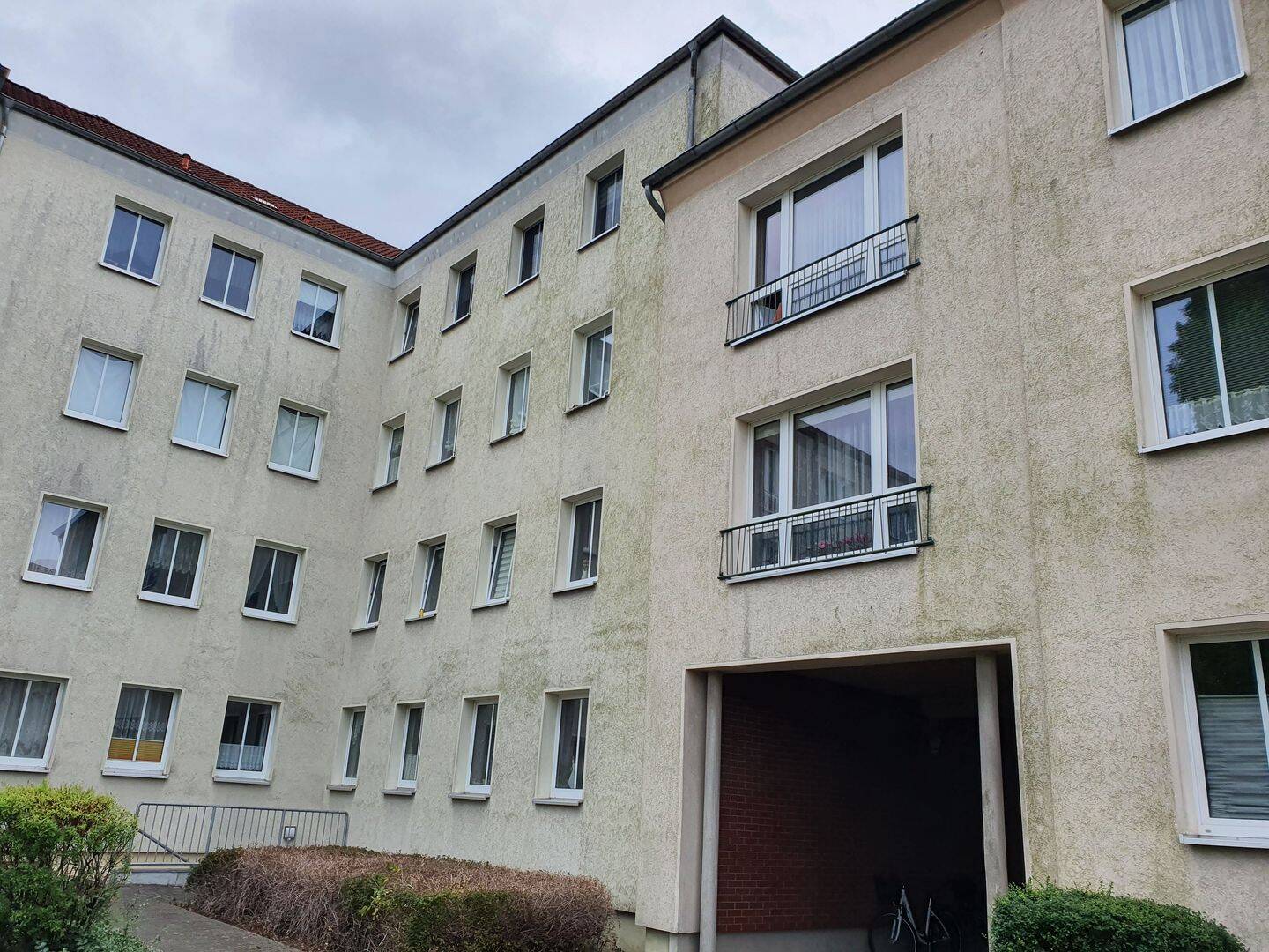 Bild 3