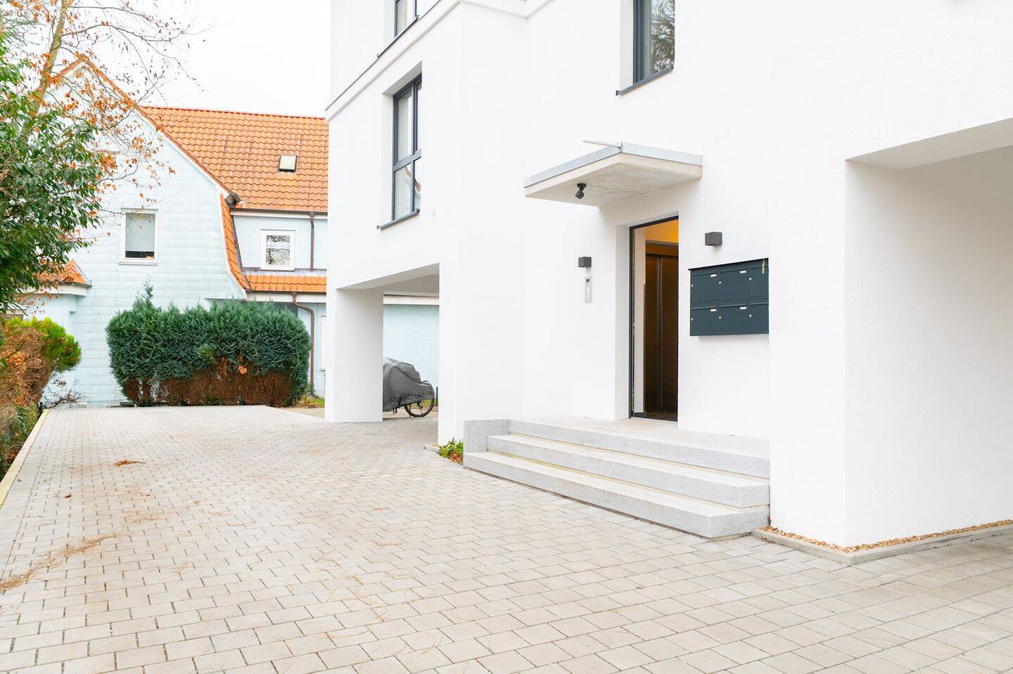 Bild 4