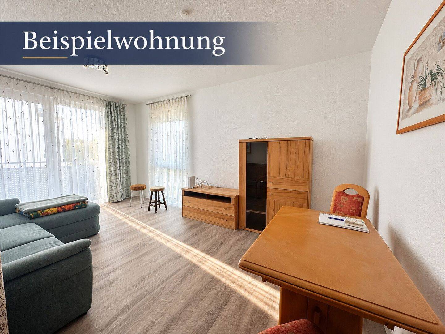 Bild 7