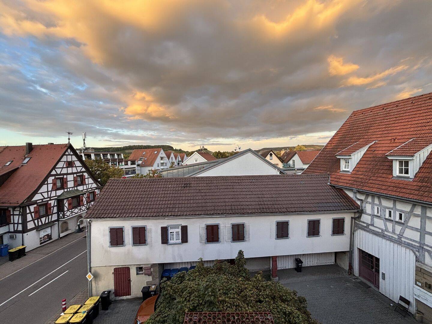 Bild 7