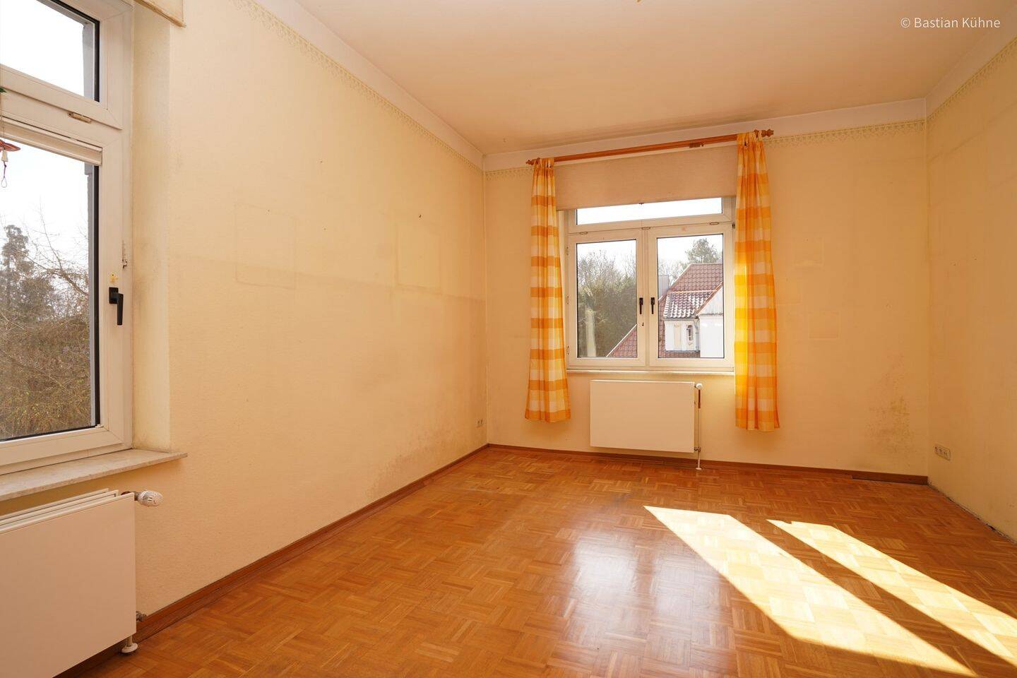 Bild 8