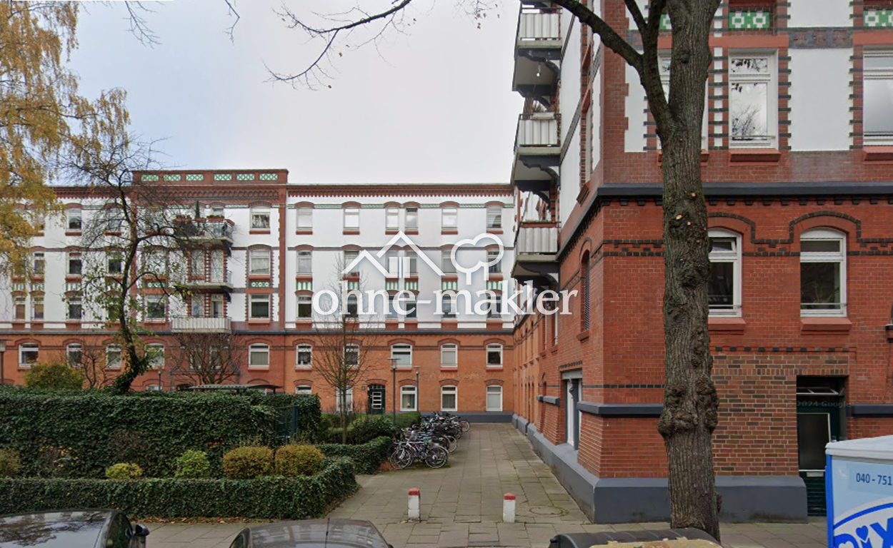 Bild 22