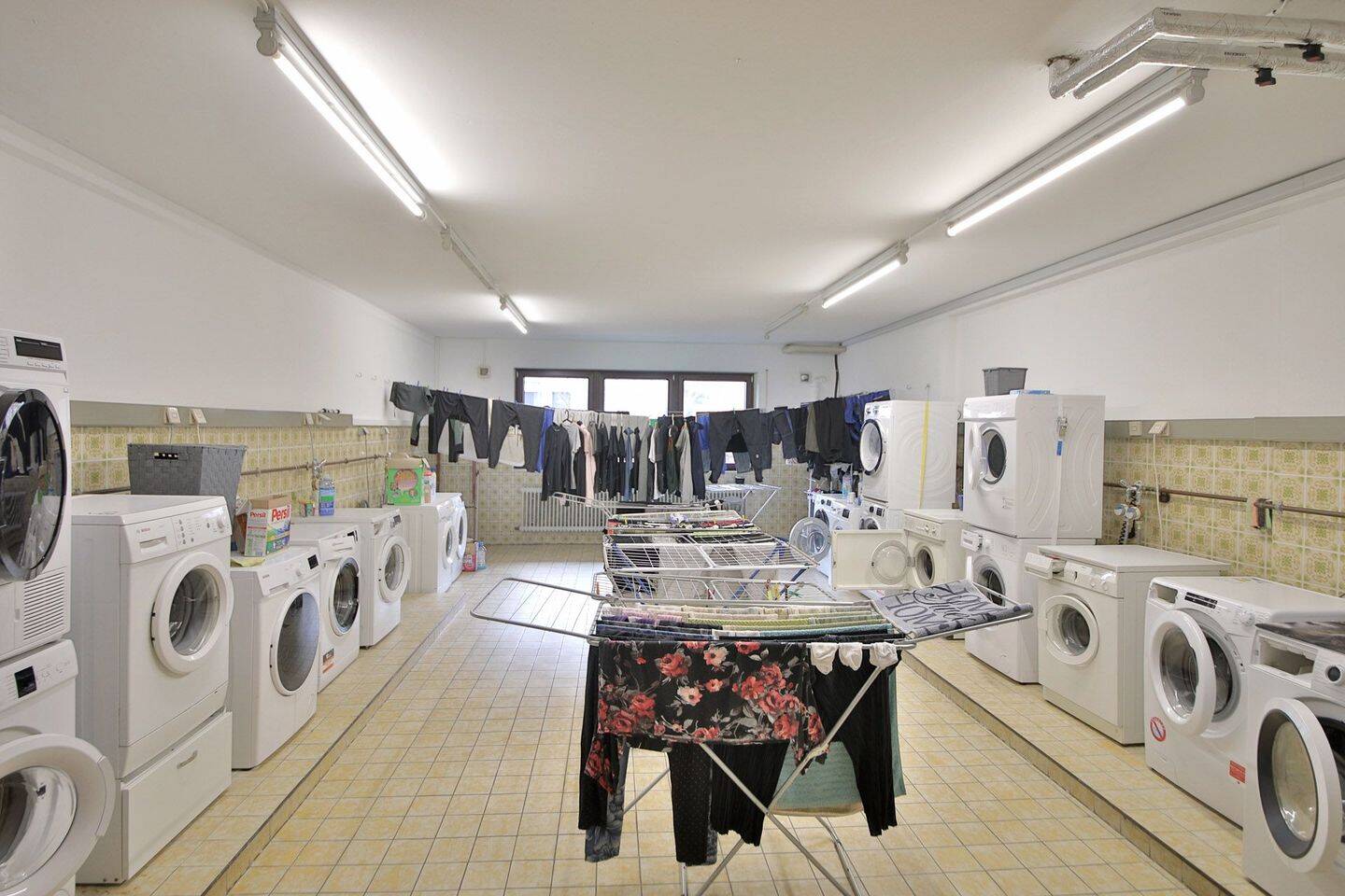 Bild 10