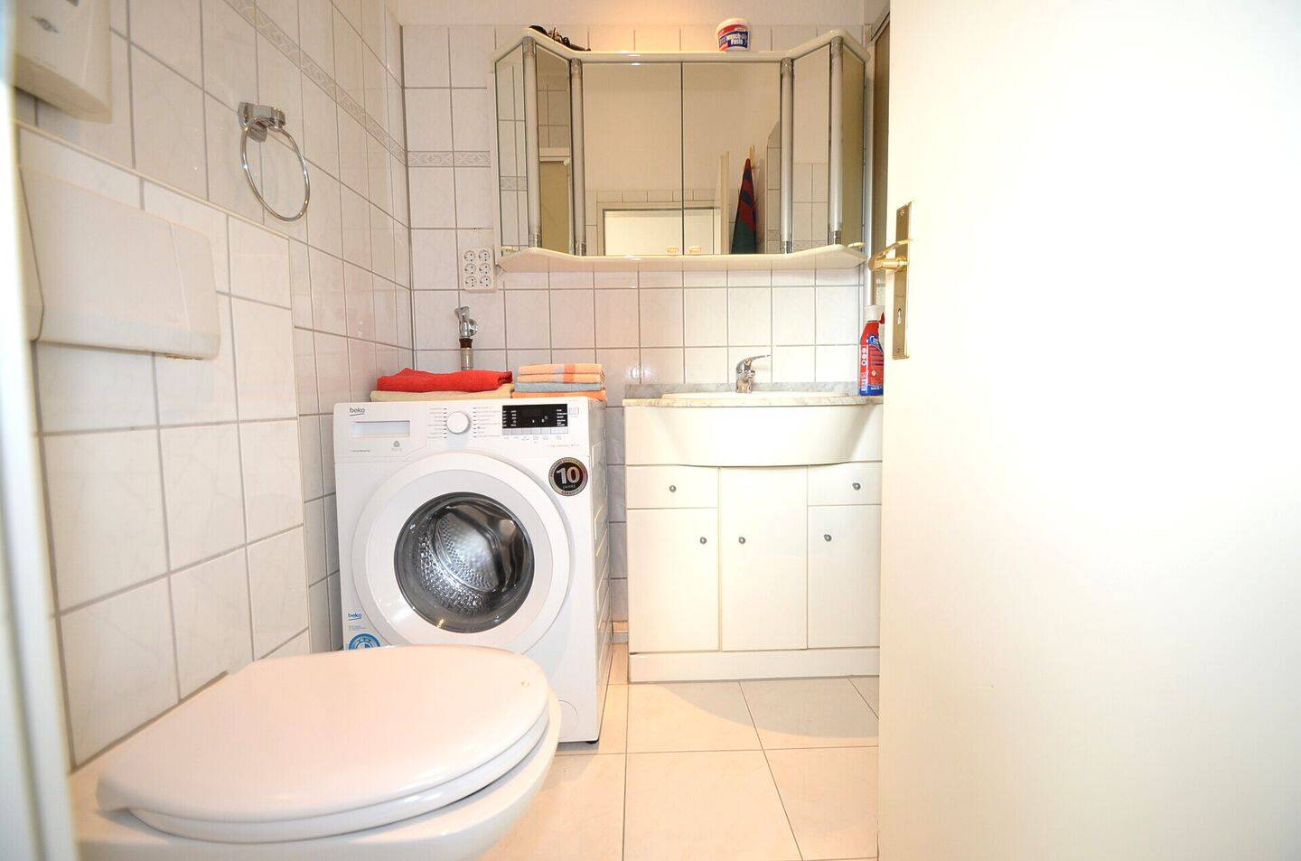 Bild 11