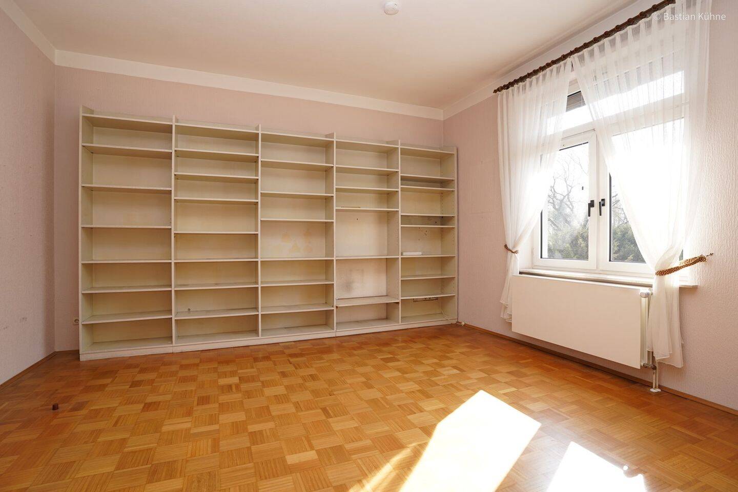 Bild 11