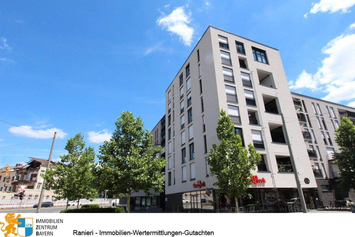 Bild 8