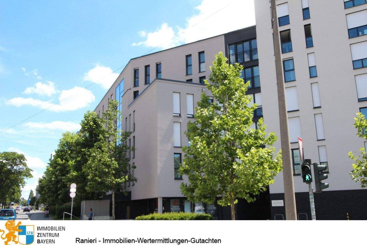 Bild 10