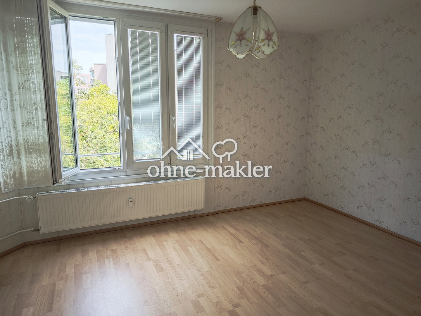 Bild 16