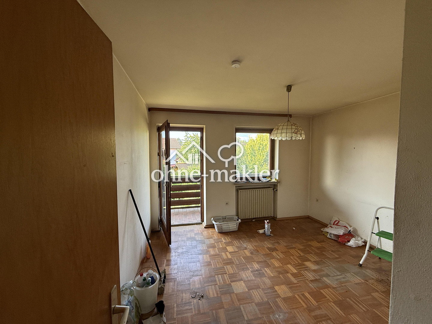 Bild 14