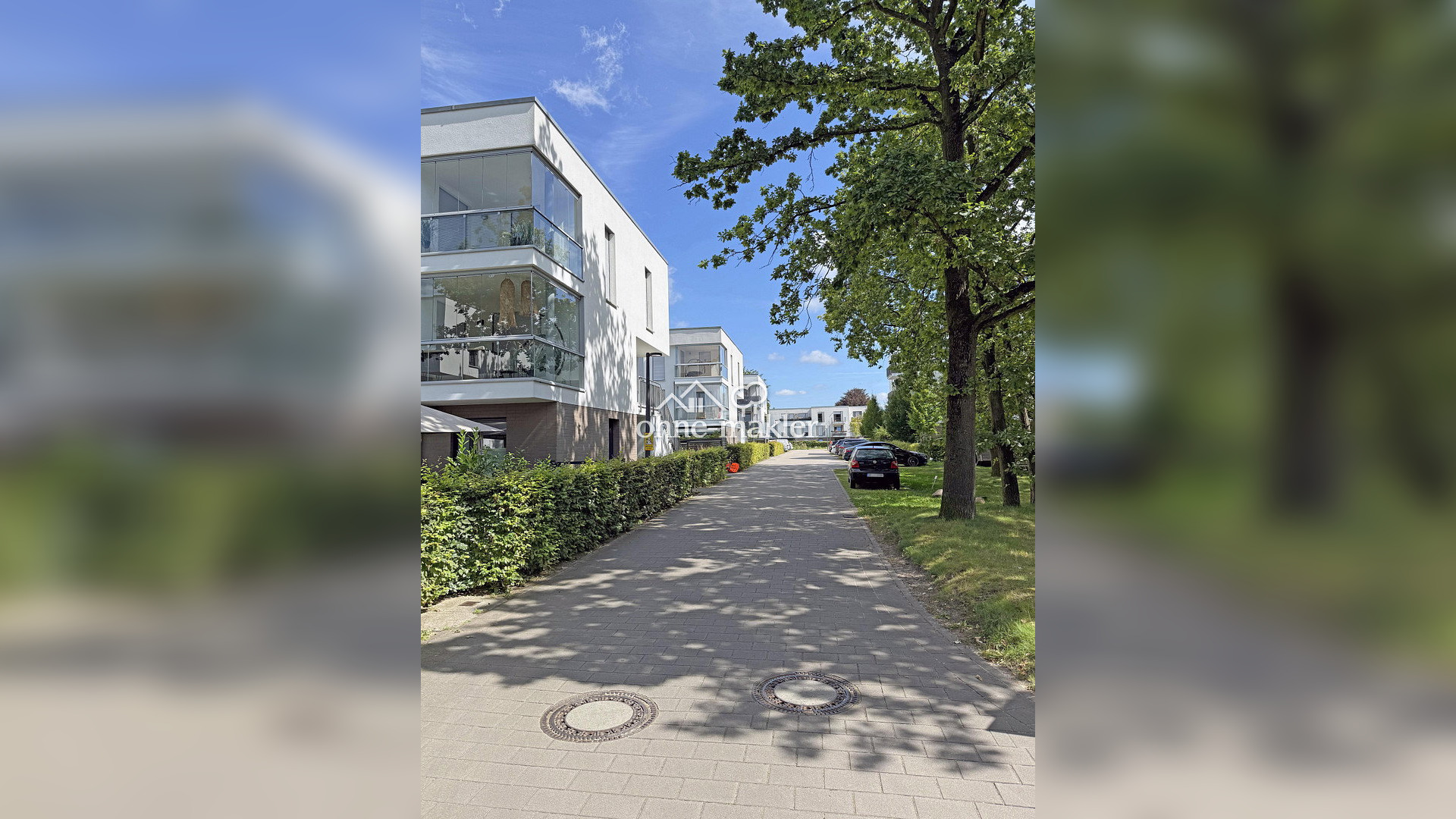 Bild 16