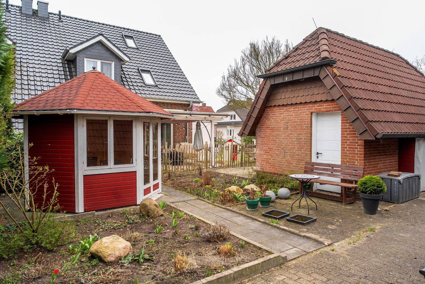 Bild 3